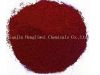 Sell Iron Oxide (Red)