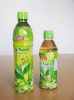 Sell Fruit Green Tea