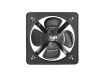 Industrial Fan(131)