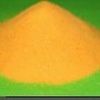 Sell Ferric Chloride