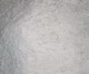 Sell Calcium Sulfate