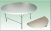 Sell Round foldable table