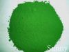 Sell Chromium Oxide Green