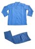 Coverall Manufacturer - Pant Shirt