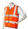 Sell Safety Vest