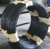 Oil Quenching - Tempering Spring Steel Wire