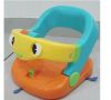 baby bath seat-F010