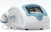 Sell The Cavitation RF slimming machine