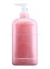 sell household cosmetics bottle