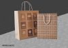 Sell paper bags set