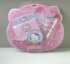 Sell Hello kitty tationery Set