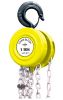 Sell stander hand chain hoist