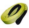 Sell duplex webbing slings