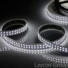 LED IP65 Waterproof Strips