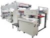 Sell Automatic OPP Flute Laminating Machine