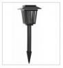 Sell Solar Garden Light