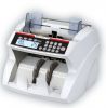 Sell Front Loading Bill Counter ST-800