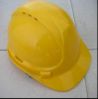 sell safety helmet