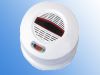 GN gas alarm