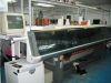 Sell Used German UNIVERSAL-463 Flat Knitting machines