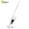 SKEY Upright Vacuum Cleaner Model SKVC009