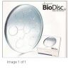 Sell bio Disc