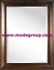 Sell square mirror