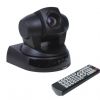 Sell Video Conference Cameras (Standard Definition)