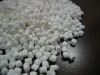 Sell LDPE low density polyethylene