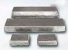 Sell Lead Ingot