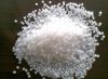 Sell hdpe pvc lldpe