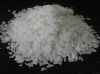 Sell Caustic Soda