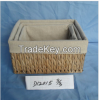 willow  basket