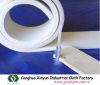 Sell Sealing Padding Felt