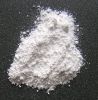 Sell Titanium Dioxide Anatase/Rutile Type