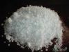 Sell Sodium silicate