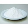 Sell  titanium dioxide