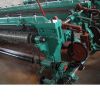 Sell NW line of hexagonal wire mesh machine