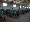 Sell wire mesh machine