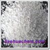 Sell Calcium Chloride