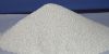 Sell Dicalcium Phosphate