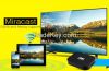 Android TV Smart Media Player