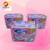 Sell anion sanitary napkin