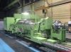 Sell rolling mill