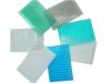 Sell Polycarbonate prices PC Sheet PC Hollow Profile Sheet Thailand po