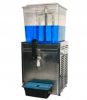 cold juice machine(JL18)