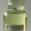 Sell Cinnamaldehyde