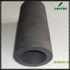 High quality graphite tube (can machine to 3700mm)