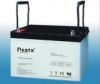 Deep Cycle Battery 12V90AH