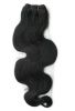 Sell 100% Brazilian Human Hair Extensions